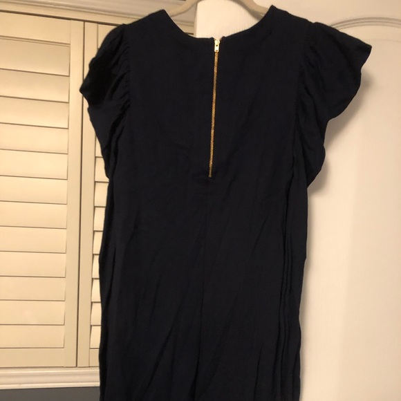 FRENCH CONNECTION - Picture 4 of 4